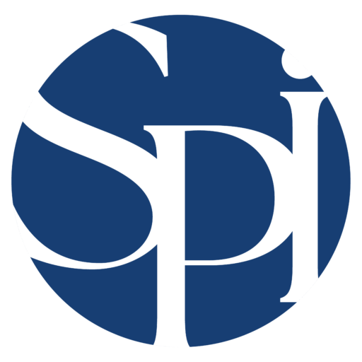 Selección de Personal Ibiza